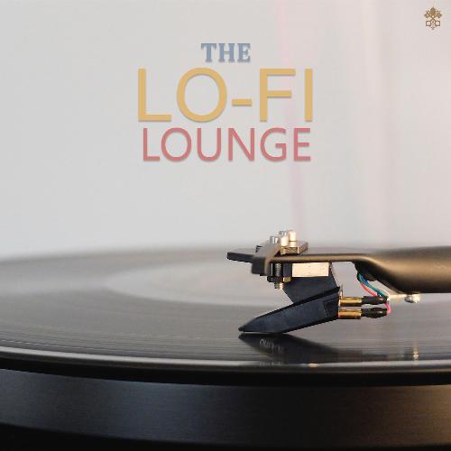 The Lo-Fi Lounge