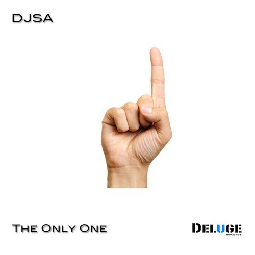 DJ SA