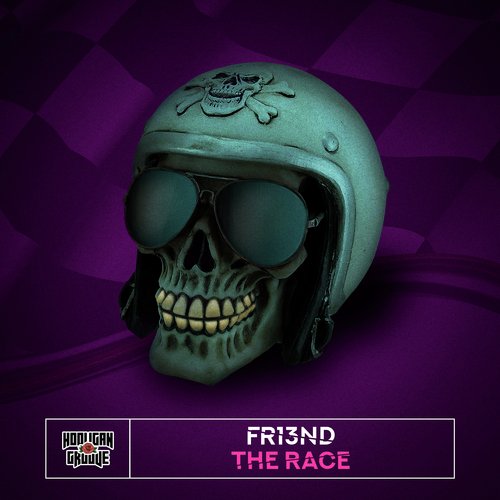 The Race