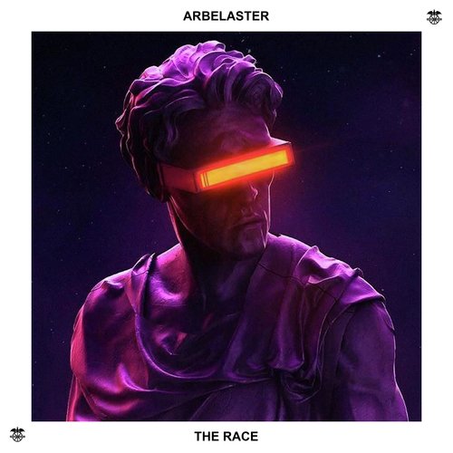The Race