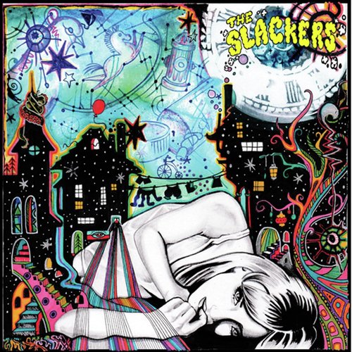 The Slackers_poster_image