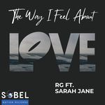 The Way I Feel (Radio Edit)