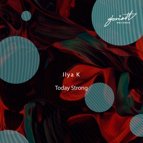 Today Strong (Chesnokovskii rmx)