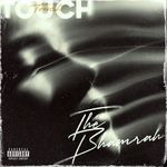 Touch