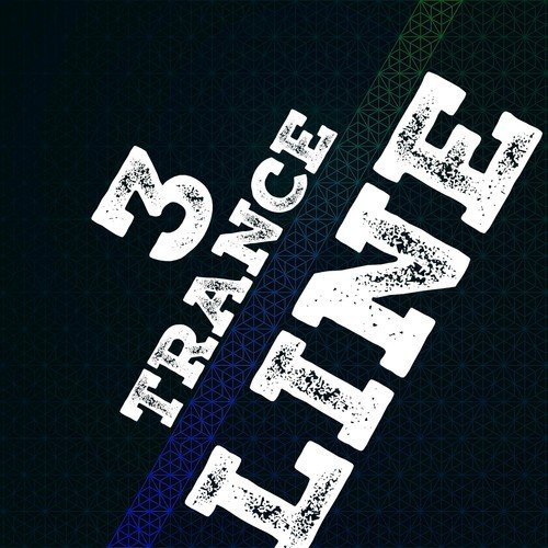 Trance Line, Vol. 3