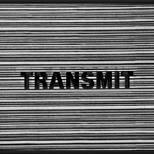 Transmit_poster_image