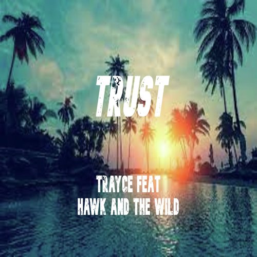 Trust_poster_image