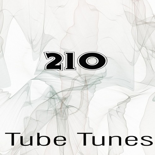 Tube Tunes, Vol.210