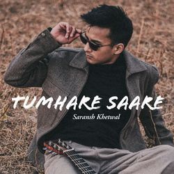 Tumhare Saare-QipYHDtoGlo