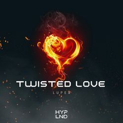 Twisted Love-OQoyHDgCVnQ