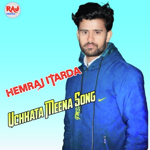 Uchhata Meena Song