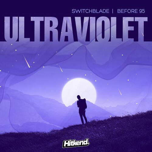 Ultraviolet_poster_image