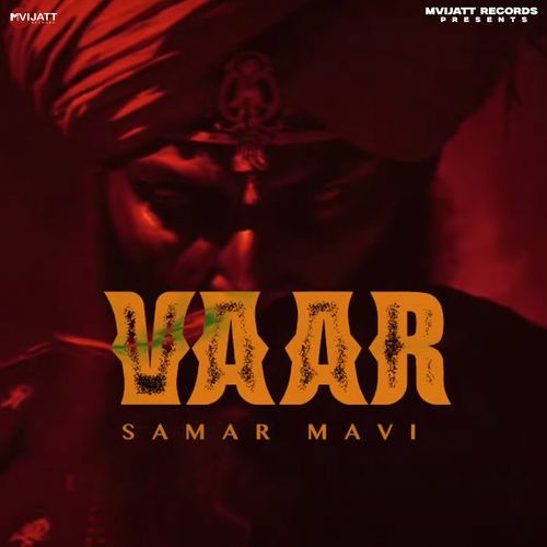 VAAR