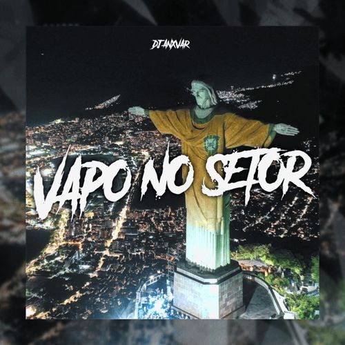 VAPO NO SETOR_poster_image