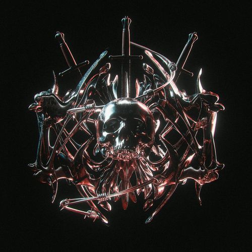 VOID_404