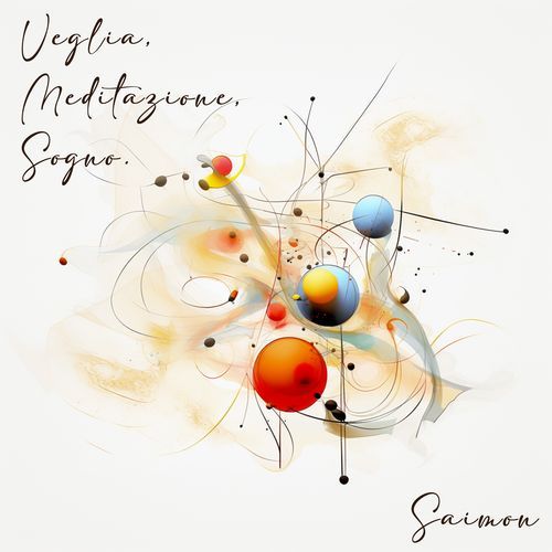 Veglia, Meditazione, Sogno