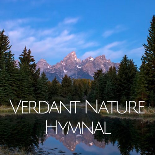 Native Sound cover art