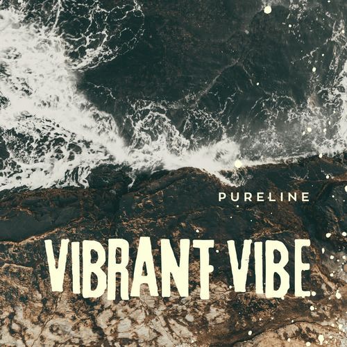 Vibrant Vibe