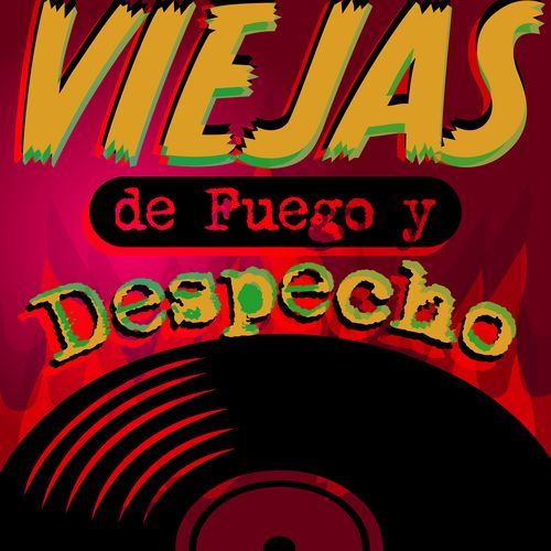 Antídoto Y Veneno