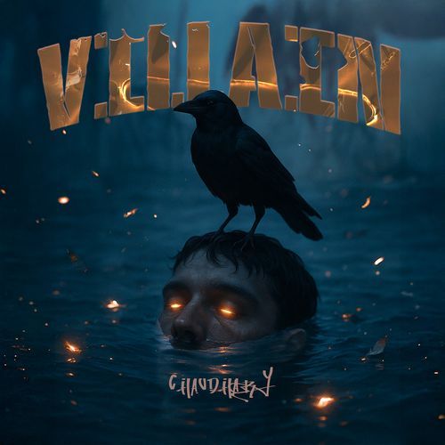 Villain