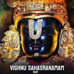 Vishnu Sahasranamam Fast