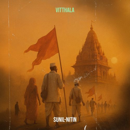 Vitthala