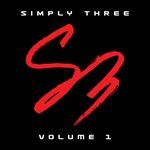 This Love