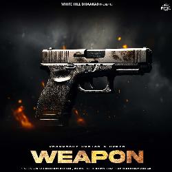 Weapon-AjgRCSV6B2A