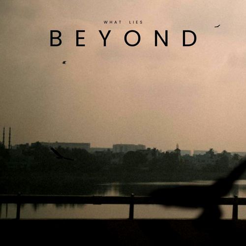 What Lies Beyond (with Jesson)