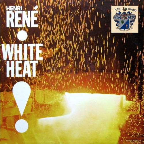 White Heat