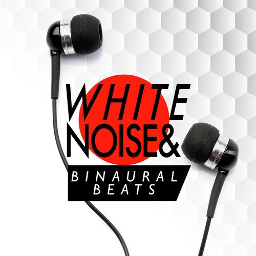 White Noise: Torrent