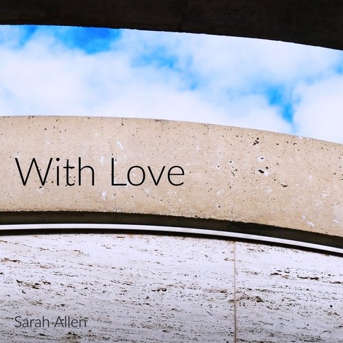With Love