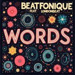 Words (Real Dj Club Filter Mix)
