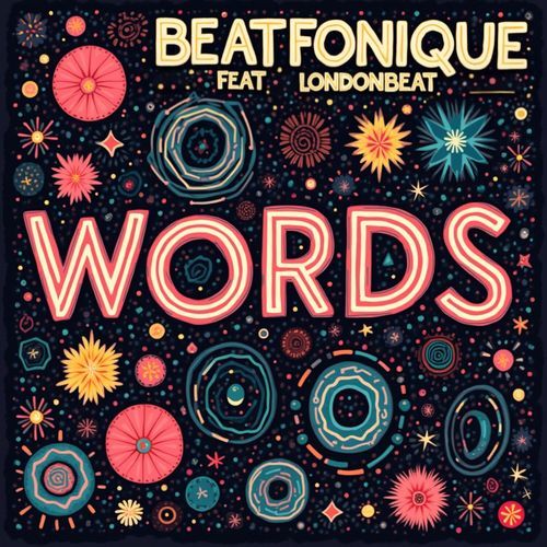 Words