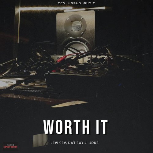 Worth It_poster_image