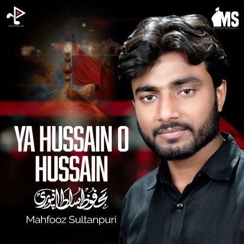 Baba Main Qaidi Hoon