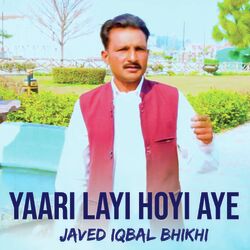 Yaari Layi Hoyi Aye-Azk9QjhBBQQ