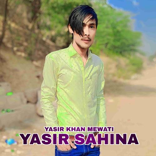 Yasir Sahina