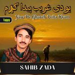 Yaw De Ghareb Peda Kram Tappy