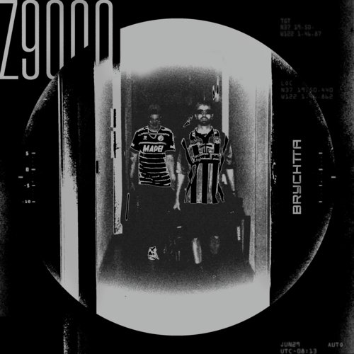 Z9000_poster_image