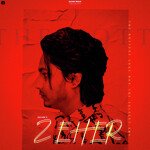 Zeher