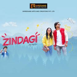 Zindagi-BiNafxpzZmM