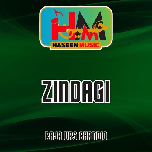 Zindagi