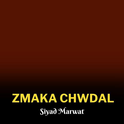 Zmaka Chwdal