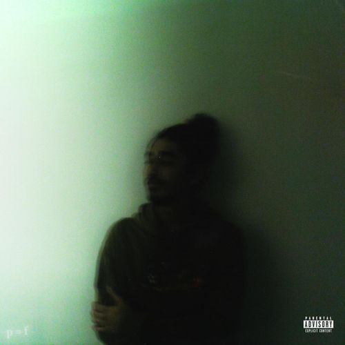 miller cover art