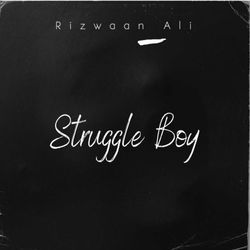 struggle boy-JSQMWEx5Rnw