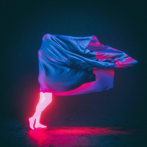 aftertaste (feat. KRGKGM)