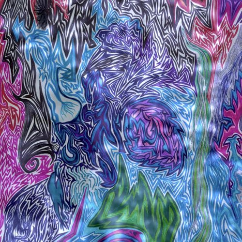 astral castles
