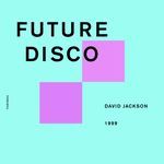 1999 (Extended Mix) (Extended Mix)