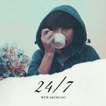 24/7